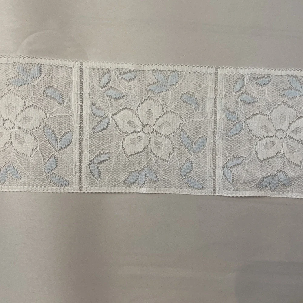 Gorgeous Delicate Vintage 4